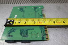 Load image into Gallery viewer, KGA-M6590-000 AS-8230 Rev A Circuit Board Used With Warranty See All Pictures