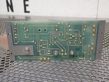 Load image into Gallery viewer, 18876-13047210 Circuit Board Used With Warranty See All Pictures Closely