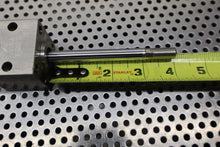 Load image into Gallery viewer, AURORA 209186 11SS10C24E6K Pneumatic Cylinder 3" Stroke 1.25" Bore New Old Stock