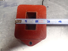 Load image into Gallery viewer, A-85473-A 750T-19 Coil Used With Warranty See All Pictures