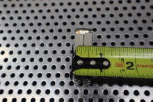 Load image into Gallery viewer, Relais Tris 6a TBV 62017/9e 9e Relays Used With Warranty (Lot of 3)