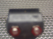 Load image into Gallery viewer, System Plast VG-031-12-50 Rod 1/2" Diameter New Old Stock See All Pictures