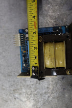 Load image into Gallery viewer, ST-7-36 Transformer Board Used With Warranty See All Pictures