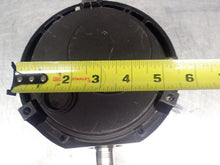 Load image into Gallery viewer, HOKE 6801L8Y Gauge Valve & 238A520-01 Pressure Gauge 0-40 0-20 H2O" Used