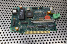 Load image into Gallery viewer, HI-SPEED P2-80-150 PC Board Used With Warranty See All Pictures