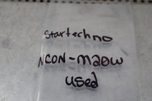 Load image into Gallery viewer, STARTECHNO NCON-M20W Cylinder Used With Warranty See All Pictures