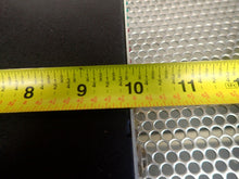 Load image into Gallery viewer, 3M Dynatel Systems MDL Model TMP-1 Test Unit Used With Warranty