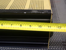 Load image into Gallery viewer, ACOPIAN U24Y2300-230 Power Supply Fuse Rating 5A 250V Used Warranty See All Pics