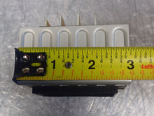 Load image into Gallery viewer, 7606 4-Digit Thumbwheel Switch X4 #0-9 New Old Stock