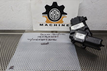 Load image into Gallery viewer, Sauer-Danfoss MCV116A3501 Pressure Control Pilot & MCV105C3046 EDC 4-20MA Used