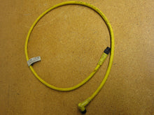 Load image into Gallery viewer, Woodhead Connectivity 884031C02M010 Cordset 4Amp 250V Used