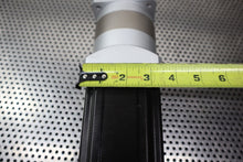 Load image into Gallery viewer, 86J18156EC-1000-LS-14-Z-E3MO Motor W/ CPF90-5-S2 Reducer Used With Warranty