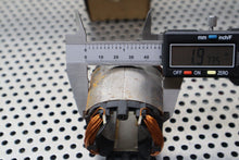Load image into Gallery viewer, 17684900 Field Assembly New Old Stock See All Pictures