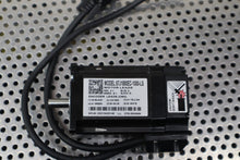 Load image into Gallery viewer, 57J1880EC-1000-LS Stepper Motor Used With Warranty See All Pictures