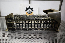 Load image into Gallery viewer, Allen Bradley 1750-E Ser A Programmable Controller 120VAC 50/60Hz Used Warranty