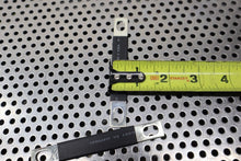 Load image into Gallery viewer, 44A718031 G03R01 Bus Bar Set New Old Stock See All Pictures