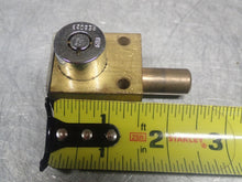 Load image into Gallery viewer, ABB Kirk Interlock 1KS21406L132 Key Way Used With Warranty (Lot of 2)