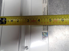 Load image into Gallery viewer, Fluorescent Luminaire Issue A-224,651 E185183 Light Fixture 21-1/4" Length New