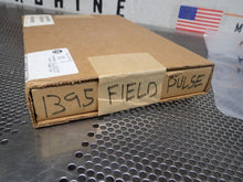 Load image into Gallery viewer, Allen Bradley SP-170131 Field Pulse Kit New Old Stock See All Pictures
