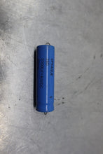 Load image into Gallery viewer, SPRAGUE 39D 1000uf 40VDC Capacitors Used With Warranty (Lot of 29)