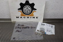 Load image into Gallery viewer, Sick IM12-04PS-ZC1 Inductive Sensor New Old Stock See All Pictures