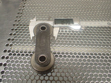 Load image into Gallery viewer, 62900005 Rollers Used With Warranty (Lot of 4) See All Pictures