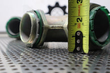 Load image into Gallery viewer, 475 LT Conduit Fittings New Old Stock (Lot of 4) See All Pictures