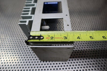 Load image into Gallery viewer, Power-One Model F24-12-A Power Supply 100/120/215/230-240V Used See All Pictures