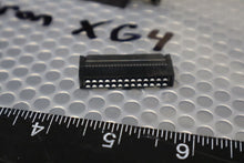 Load image into Gallery viewer, Omron V680-HAM91 Module 24VDC 0.15A & XG4 Used With Warranty See All Pictures