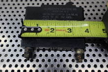 Load image into Gallery viewer, Heinemann AM1515M6-90 90A 28VDC 1-Pole Circuit Breaker Used With Warranty