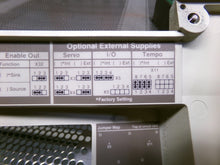 Load image into Gallery viewer, Motion Plus TDC 200 Digital Servo Controller 429580-01 333626 Warranty See Pics
