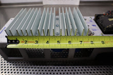 Load image into Gallery viewer, Power-One Model F24-12-A Power Supply 100/120/215/230-240V Used See All Pictures