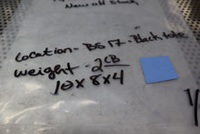 Load image into Gallery viewer, WUXI XINJE TG765-MT H3/V2.E2 TouchWin Touch Panel New Old Stock See All Pictures