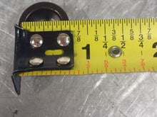 Load image into Gallery viewer, Carr Lane 13BLL0.50 Bushings New Old Stock (Lot of 3) See All Pictures