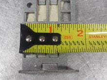 Load image into Gallery viewer, Siemens 6SN1162-0EB00-0AA0 SIMODRIVE Shield Connection Plates New (Lot of 4)