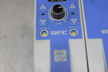 Load image into Gallery viewer, BFC AFC-T200T Controller Used With Warranty See All Pictures