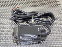 Load image into Gallery viewer, Allen Bradley 42GRXF-10100-02 SER B Fiber Optic Red Control NEW