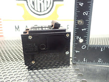 Load image into Gallery viewer, Thomas & Betts TB220 Circuit Breaker 20A 120/240VAC 2-Pole New Old Stock