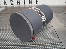 Load image into Gallery viewer, Great Lakes Instruments 690P Two Wire Transmitter Used W/ Warranty See All Pics