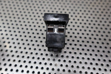 Load image into Gallery viewer, 8843-1.451 10A 250V Power Entry Modules New Old Stock (Lot of 2)