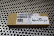 Load image into Gallery viewer, Siemens 6ES7 193-6BP00-0DA0 Base Unit Simatic ET200SP New Old Stock