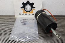 Load image into Gallery viewer, 331-2904 Damper Motor 3-7 Spring Range 039601 Used W/ Warranty See All Pictures