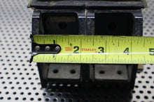 Load image into Gallery viewer, ZINSCO Type QL 400Amp Circuit Breaker 240VAC 2-Pole Used Warranty See All Pics