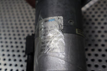 Load image into Gallery viewer, Ebmpapst VDC-49.15-K4-ETC75.2 24VDC Servo Motor Used With Warranty See All Pics