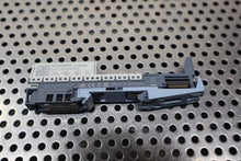 Load image into Gallery viewer, Siemens 6ES7 193-6BP00-0DA0 Base Unit Simatic ET200SP New Old Stock
