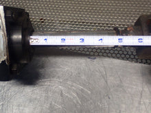 Load image into Gallery viewer, TRD Manufacturing 00-03681 (L1) Cylinder 3-1/4" Bore X 5" Stroke W/ BDC-07 Used