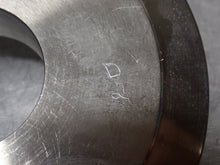 Load image into Gallery viewer, 16A A-8496 Roll Former Used With Warranty See All Pictures