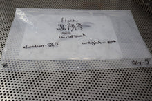 Load image into Gallery viewer, HITACHI # 40-2R SS W/D-1/D-3 Att. Chain 10Ft New Old Stock See All Pictures