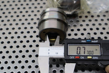 Load image into Gallery viewer, 1065531-001 Rev A F8090 Bearing Unit New Old Stock See All Pictures