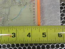 Load image into Gallery viewer, 02-0135-1 Circuit Board Used With Warranty See All Pictures